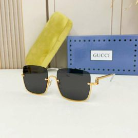 Picture of Gucci Sunglasses _SKUfw57312022fw
